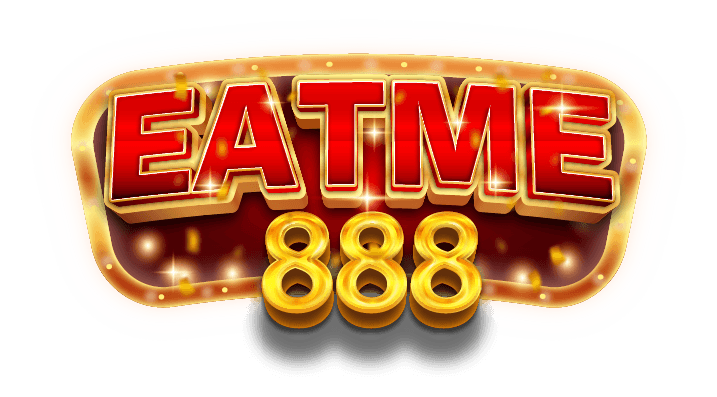 EATME888 คาสิโนออนไลน์อันดับ 1 ของไทย