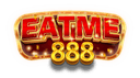 EATME888 คาสิโนออนไลน์อันดับ 1 ของไทย